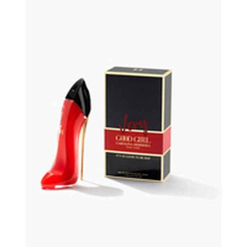 Carolina Herrera Very Goodgirl Epv 80ml 