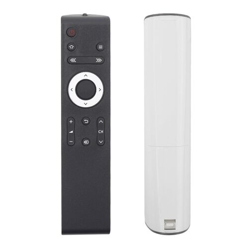 Nouvelle télécommande adaptée au contrôleur de télévision sharp LCD-45T45A 50TX55A SF460A SU460A MY63A