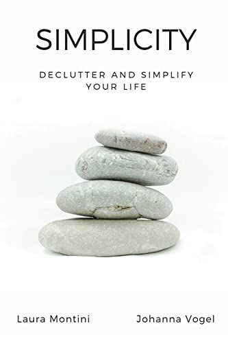 Simplicity