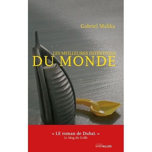 Les Meilleures Intentions Du Monde