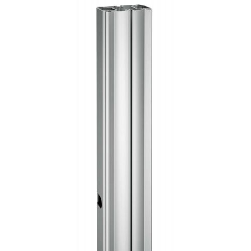 Tuyau de connexion Vogel's PUC 2718 180 cm