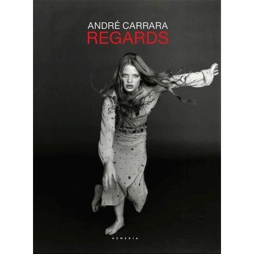 Regards