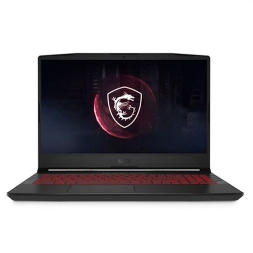 Ordinateur Portable MSI PULSE GL66