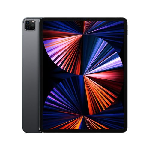 Tablette Apple IPAD PRO 12,9"" 16 GB RAM 2 TB