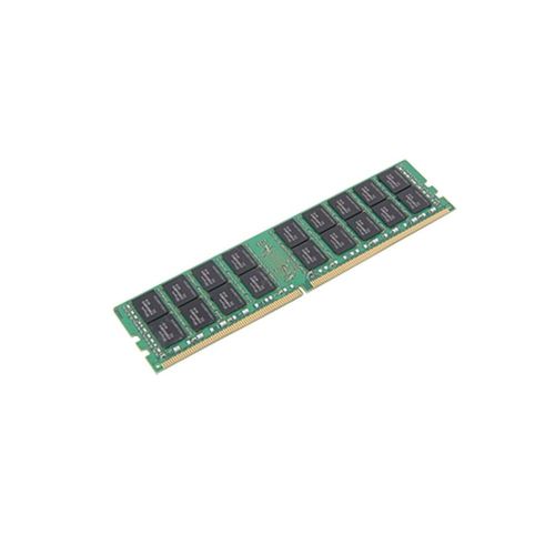 64gb 1x64gb 2rx4 Ddr4-2933 R Ecc