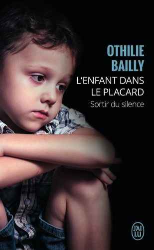 L'enfant Dans Le Placard