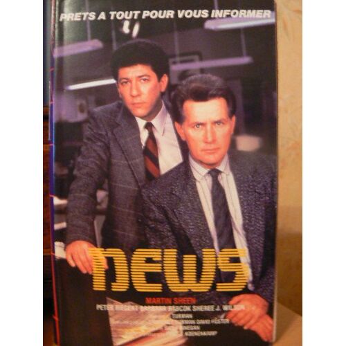 News