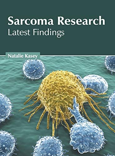 Sarcoma Research: Latest Findings