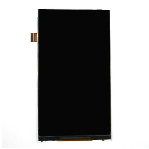 Ecran Dalle Lcd Pour Wiko Cink Five