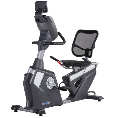 Maxxus Vélo De Biking 90r Pro