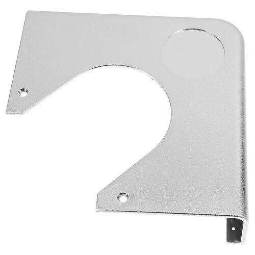 Accessoires De Billard Table De Billard Sac Latéral D'angle Tapis Pour Table De Billard Doublures De Table De Billard Fournitures Latérales D'angle