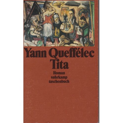 Tita