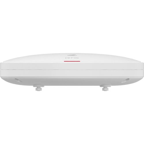 HUAWEI eKit AP600 Series AP661 6575 Mbit/s Blanc Connexion Ethernet, supportant l'alimentation via ce port (PoE)