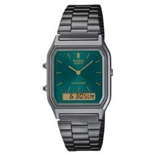 Relogio Casio Vintage