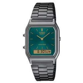 Relogio Casio Vintage