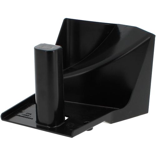 Obturateur mulching pour tondeuse 125 cm3