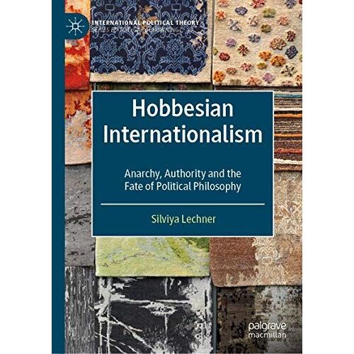 Hobbesian Internationalism