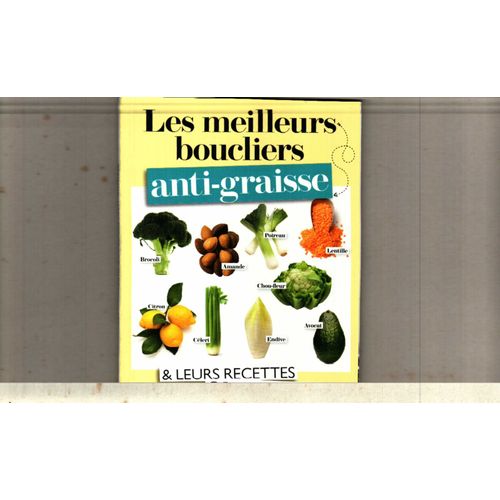 Les Meilleurs Boucliers Anti Graisse Et Leurs Recettes Gourmandes