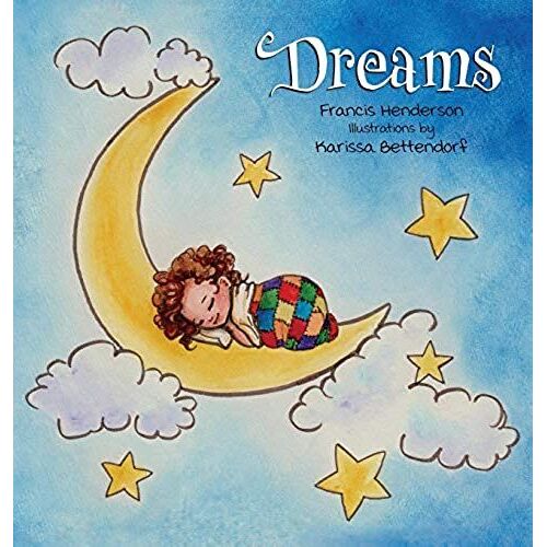 Dreams