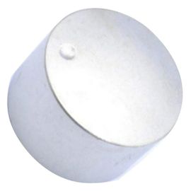 Manette - Four, cuisinière (42812195 ROSIERES)