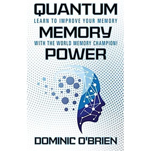 Quantum Memory Power
