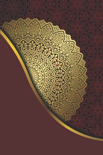 My Diary | Lined Journal/Notebook For Girls Boys Kids Teens College Students Teachers | 120 Pages