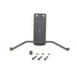 Kit Fixation Dosseret De Selle Shad Pour Scooter Yamaha 500 T-Max 2008 À 2011 Y0tm52rv Neuf