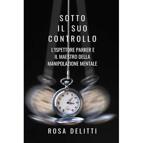 Sotto Il Suo Controllo