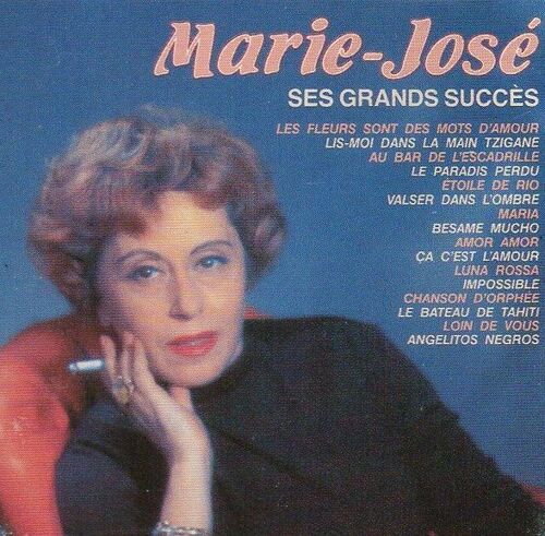 Ses Grands Succès