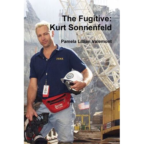 The Fugitive