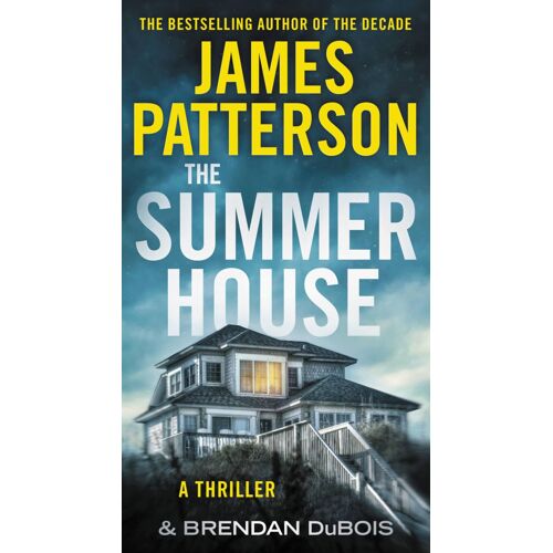 The Summer House