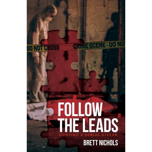 Follow The Leads
