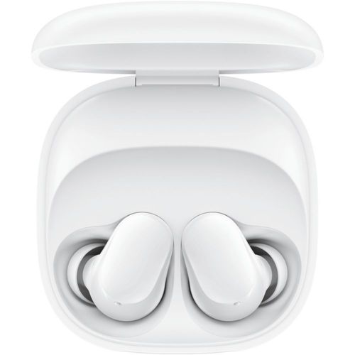 Xiaomi Redmi Buds 6 Play Blanc