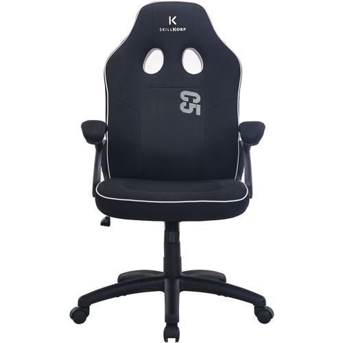 Siège Gamer Skillkorp C5