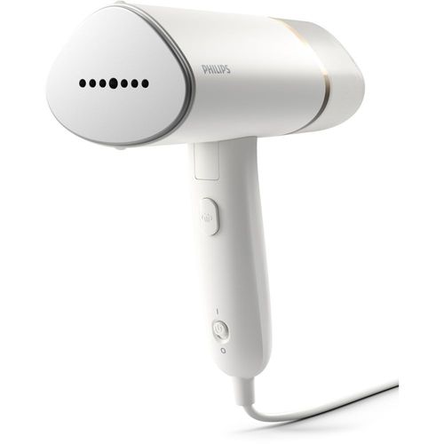 DEFROISSEUR A MAIN PLIABLE 20G RESERV 120ML PRÊT 30SEC PHILIPS - STH3020.10