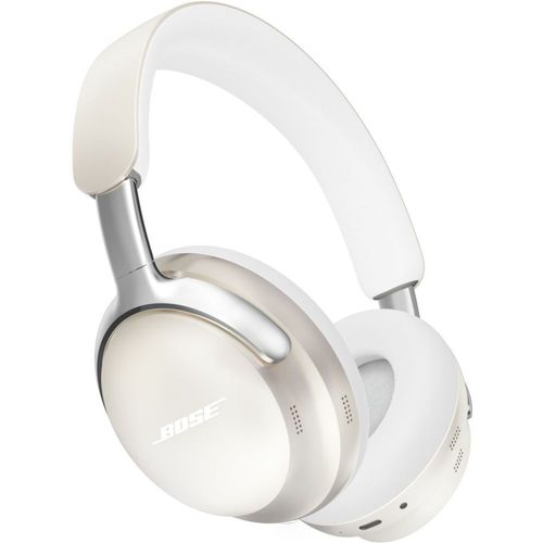 Bose QuietComfort Ultra Diamant 60e édition  - Casque sans fil à réduction de bruit