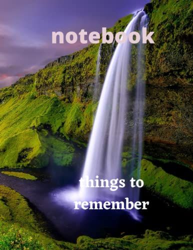 Notebook: Home Alone Journal For Writing, College Ruled Size 8.5" X 11", 120 Pages: 8.5" X 11", 120 Pages