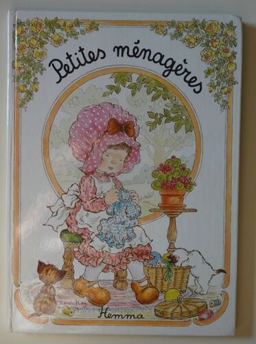 Petites Menageres
