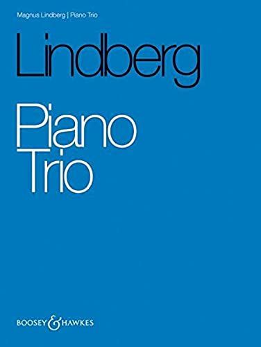 Piano Trio