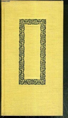 Le Geste De Roland / Collection Astree 34