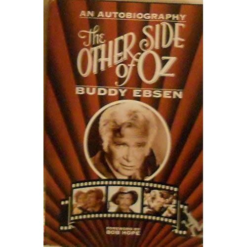 Other Side Of Oz