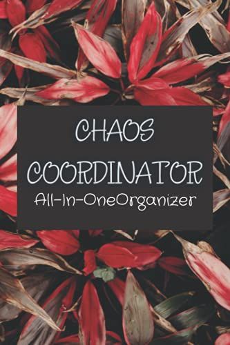 Address Book: Personal Address Organizer Log Book Address And Phone Number: Pages In Alphabetical Order With A-Z Index. Record & Keep Track Of ... Your Contacts In This Convenient Note Book