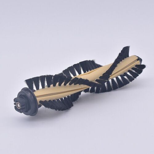Pièces de rechange pour aspirateur Robot chuwi ilife A4 T4 X432 X430, brosse principale originale 1 pièce