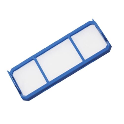 Filet de pré-filtre pour aspirateur Robot Polaris PVCR 0930 SmartGo, pièces de rechange, accessoires, 1 pièce
