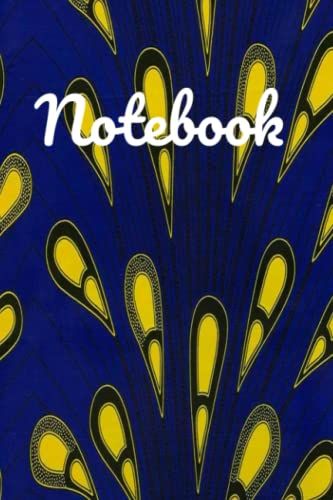Note Book