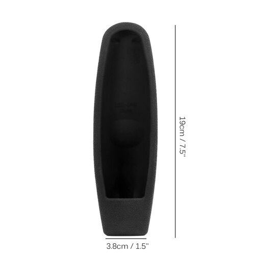 Étui en Silicone pour télécommande, étanche, antichoc, housse de protection magique pour télécommande LG Smart TV