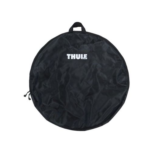 Sac A Roues Wheel Bag