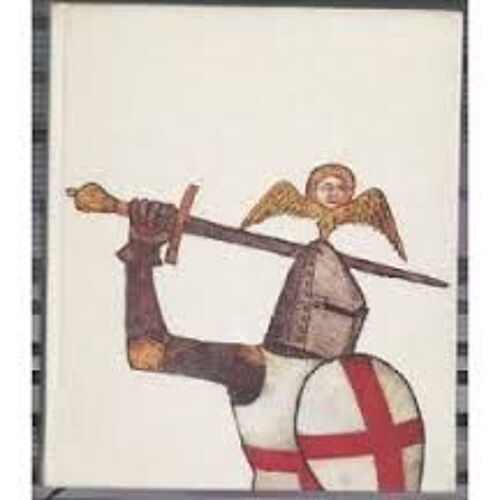 Le Roman Du Graal