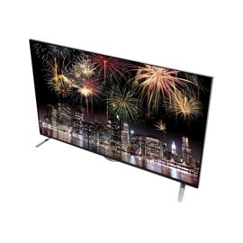 Smart TV LED LG 49UB830V 3D 49" 4K UHD (2160p)