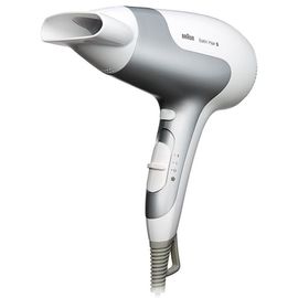Braun Sèche-Cheveux Satin Hair 5 Powerperfection - Hd580
